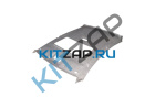��������� ������� ��� ���  