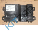 ���� ���������� �������� ����������� BCM GL, GT