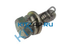 ����